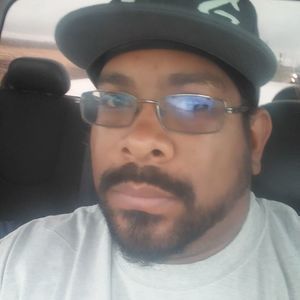 Meet your Posher, Solomon